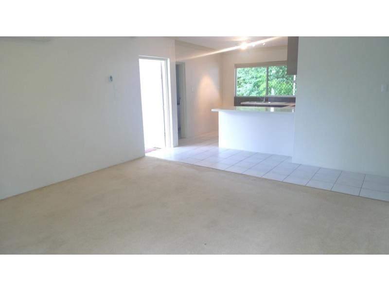 2/28 Ramsay Street, Garbutt QLD 4814