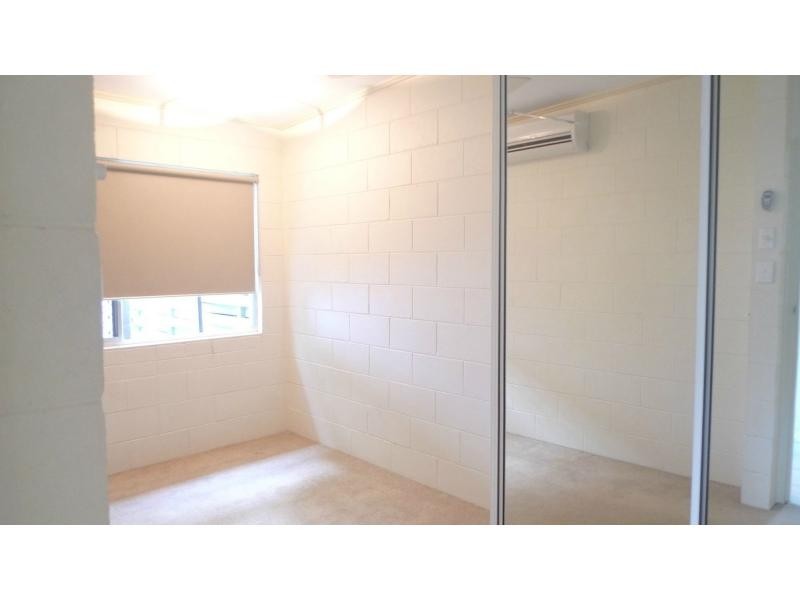 2/28 Ramsay Street, Garbutt QLD 4814