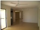 4 Burford Court, Kirwan QLD 4817