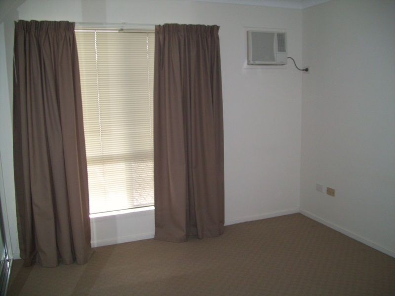 4 Burford Court, Kirwan QLD 4817