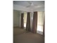 4 Burford Court, Kirwan QLD 4817