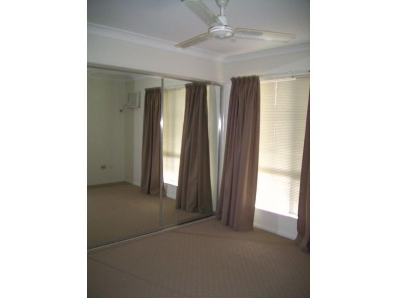 4 Burford Court, Kirwan QLD 4817