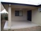 4 Burford Court, Kirwan QLD 4817