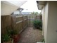 4 Burford Court, Kirwan QLD 4817