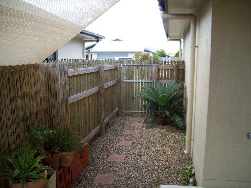 4 Burford Court, Kirwan QLD 4817