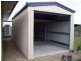 4 Burford Court, Kirwan QLD 4817