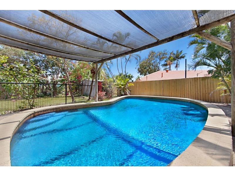 26 Casuarina Drive, Annandale QLD 4814