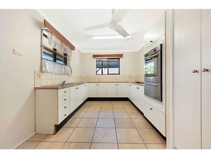 26 Casuarina Drive, Annandale QLD 4814