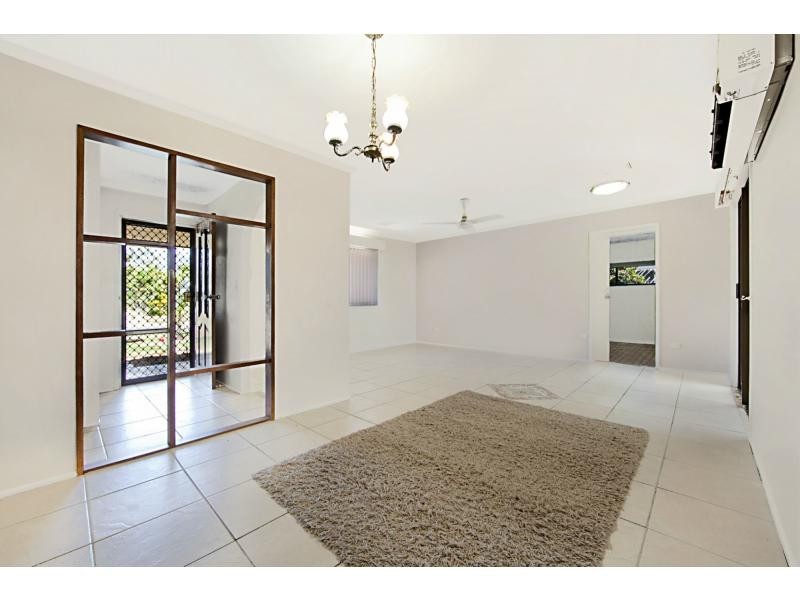 26 Casuarina Drive, Annandale QLD 4814