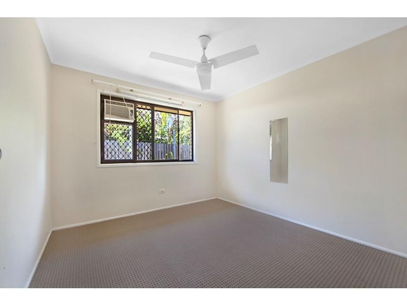 26 Casuarina Drive, Annandale QLD 4814