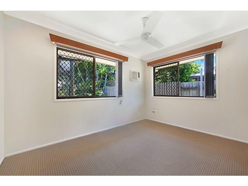 26 Casuarina Drive, Annandale QLD 4814