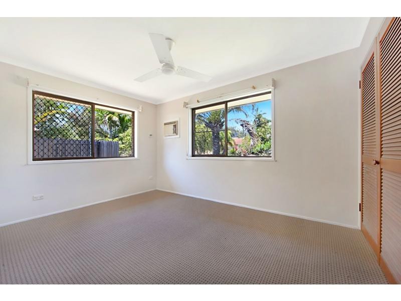 26 Casuarina Drive, Annandale QLD 4814