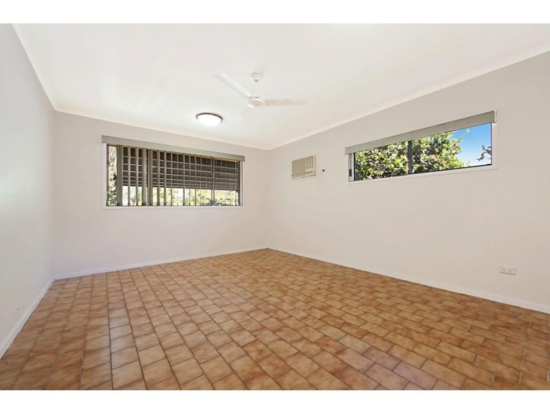 26 Casuarina Drive, Annandale QLD 4814