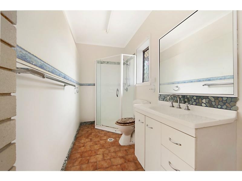 26 Casuarina Drive, Annandale QLD 4814