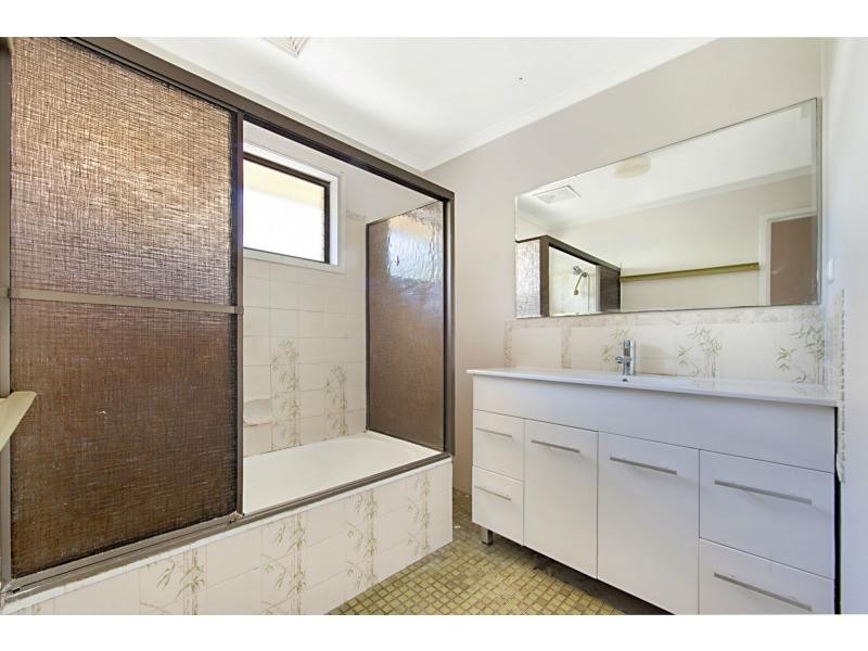 26 Casuarina Drive, Annandale QLD 4814