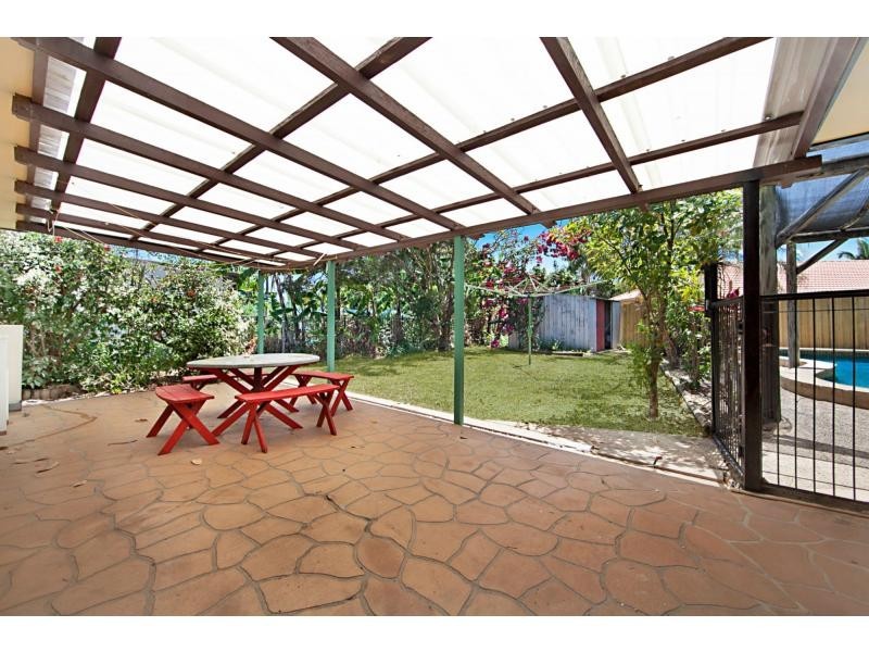 26 Casuarina Drive, Annandale QLD 4814