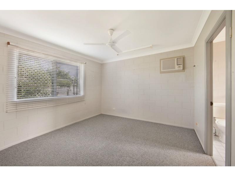 29 Amber Avenue, Rasmussen QLD 4815