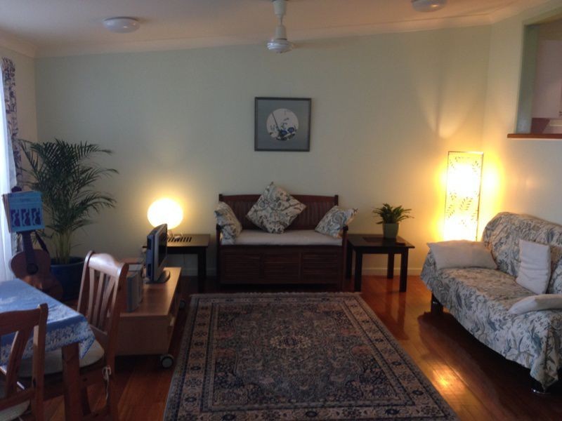 Unit 1/26 Marron Crescent, Mundingburra QLD 4812