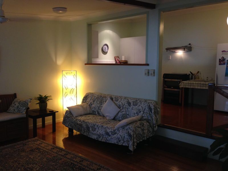 Unit 1/26 Marron Crescent, Mundingburra QLD 4812