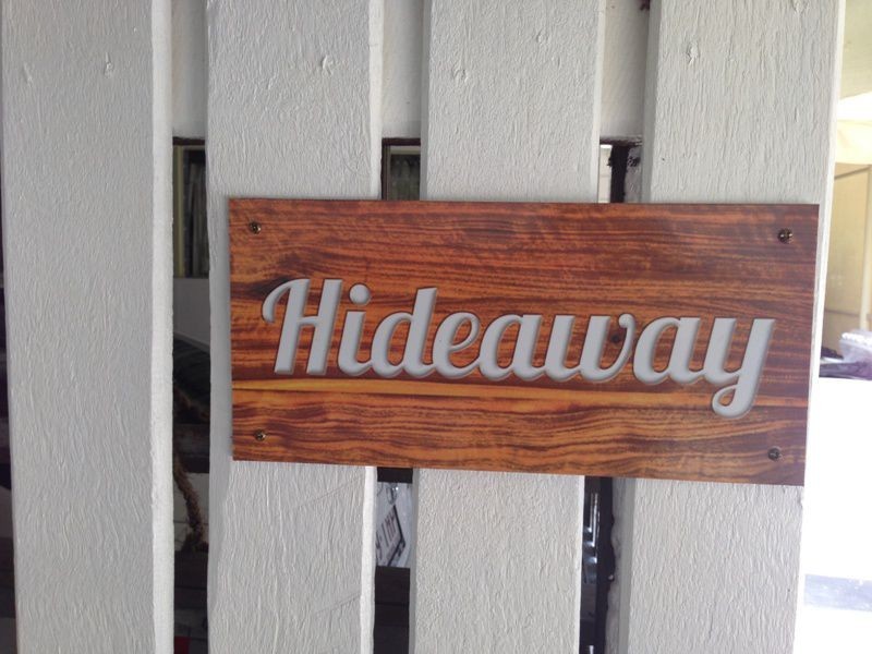 Unit 1/26 Marron Crescent, Mundingburra QLD 4812