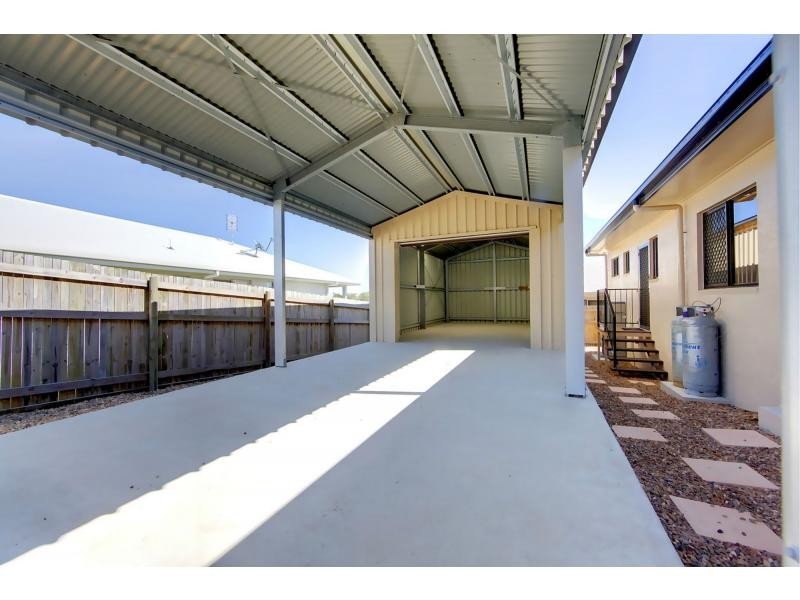 29 Maryland Drive, Oakdale Heights, Deeragun QLD 4818