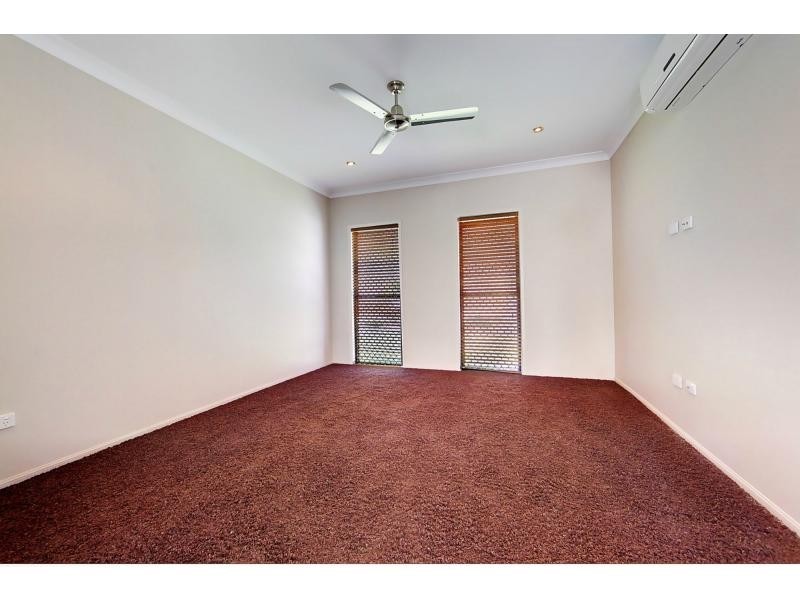 29 Maryland Drive, Oakdale Heights, Deeragun QLD 4818