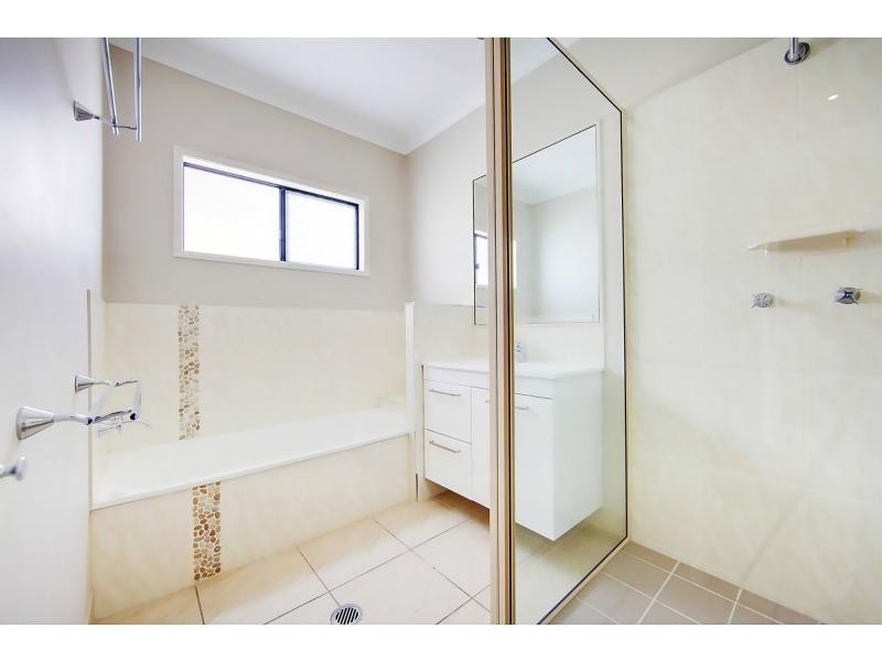 29 Maryland Drive, Oakdale Heights, Deeragun QLD 4818