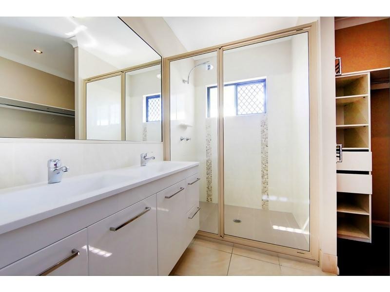 29 Maryland Drive, Oakdale Heights, Deeragun QLD 4818