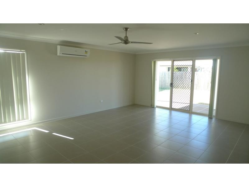 72 Bonnett Road, Mount Low QLD 4818