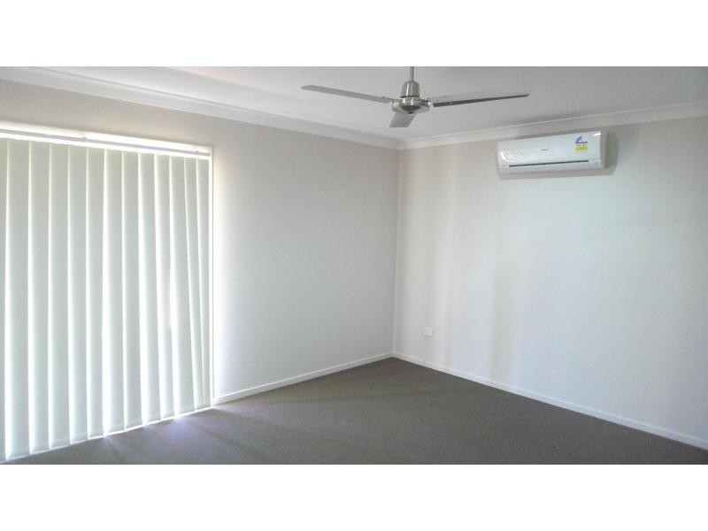 72 Bonnett Road, Mount Low QLD 4818