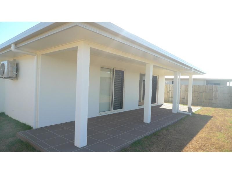 72 Bonnett Road, Mount Low QLD 4818