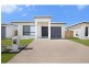 11 Dahlia Street, Burdell QLD 4818