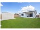 11 Dahlia Street, Burdell QLD 4818