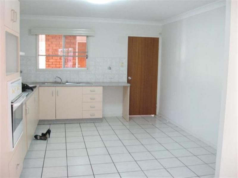 9 Alamein Street, Aitkenvale QLD 4814