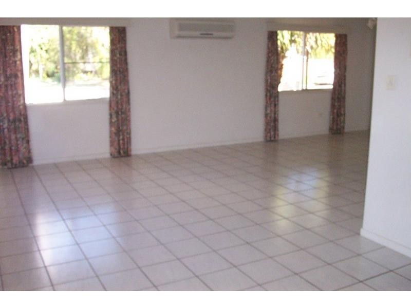 9 Alamein Street, Aitkenvale QLD 4814