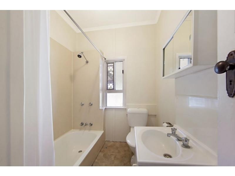 11 Sunderland Street, Garbutt QLD 4814