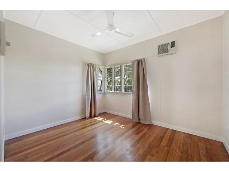 11 Sunderland Street, Garbutt QLD 4814