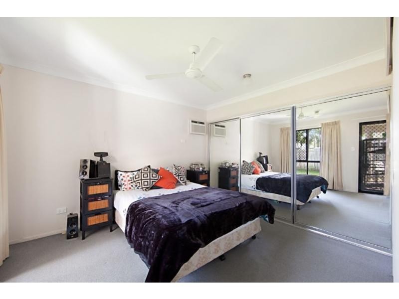 7 Lakewood Drive, Idalia QLD 4811