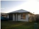 32 Jacana Crescent, Condon QLD 4815