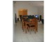 32 Jacana Crescent, Condon QLD 4815