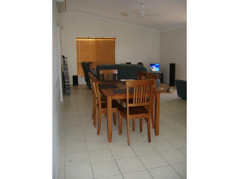 32 Jacana Crescent, Condon QLD 4815