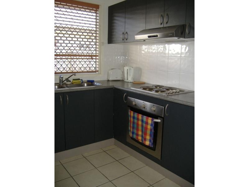 32 Jacana Crescent, Condon QLD 4815