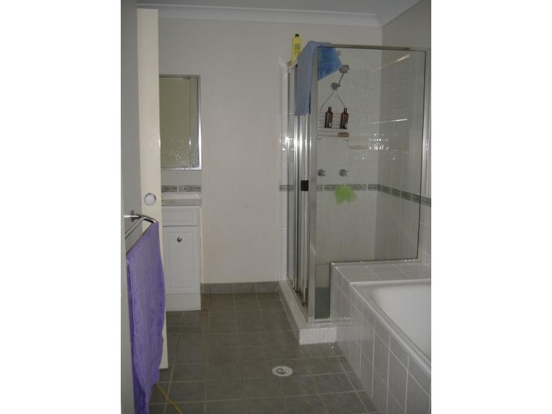 32 Jacana Crescent, Condon QLD 4815