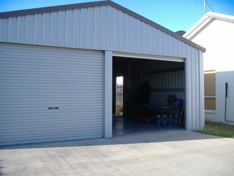 32 Jacana Crescent, Condon QLD 4815