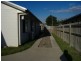 32 Jacana Crescent, Condon QLD 4815