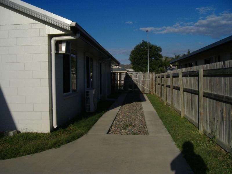 32 Jacana Crescent, Condon QLD 4815