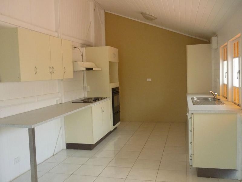 4/22 Soule Street, Hermit Park QLD 4812