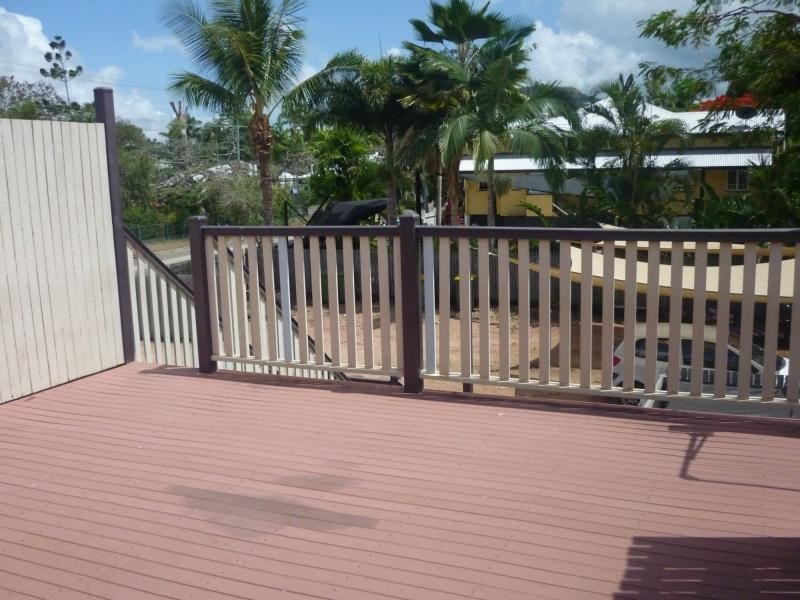 4/22 Soule Street, Hermit Park QLD 4812