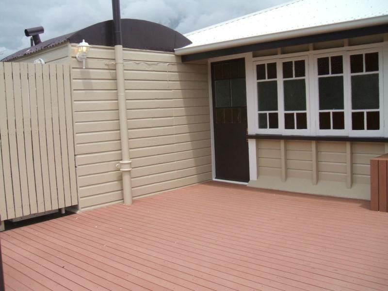 4/22 Soule Street, Hermit Park QLD 4812