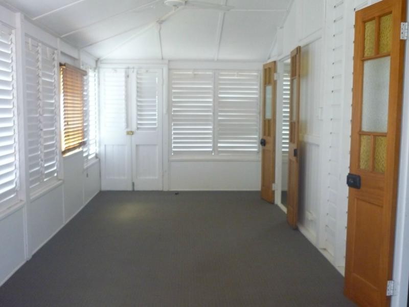 4/22 Soule Street, Hermit Park QLD 4812